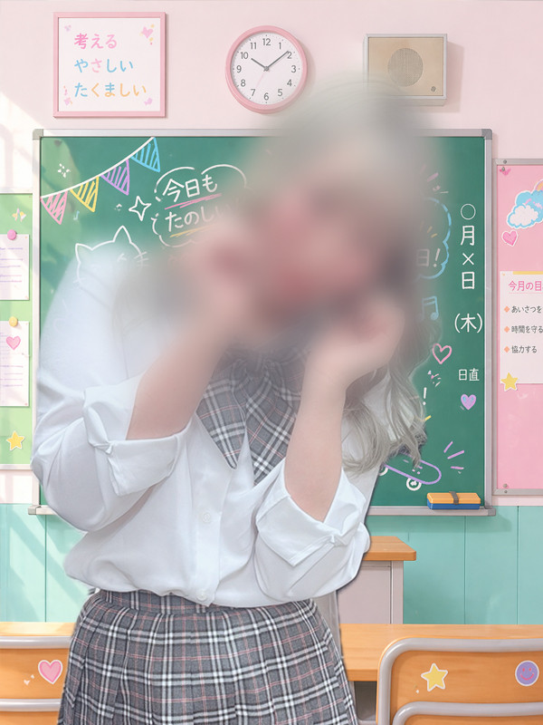 12.目黒イメージ