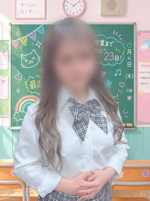 27.藤井イメージ