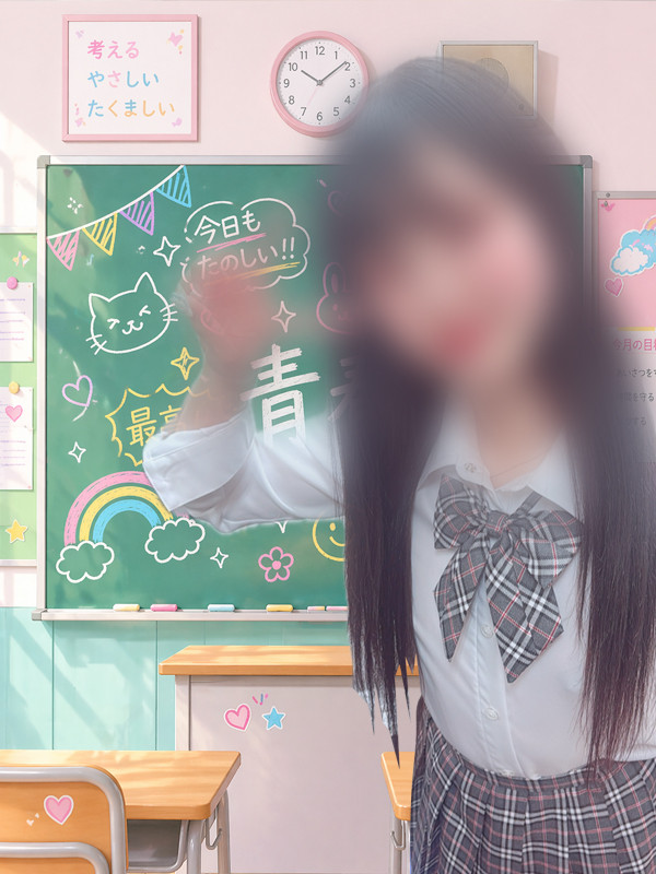 8.安田イメージ