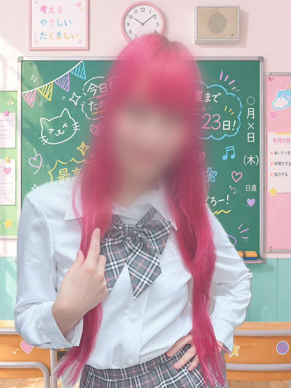 61.柴咲イメージ