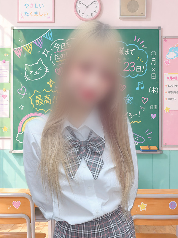 58.石原イメージ