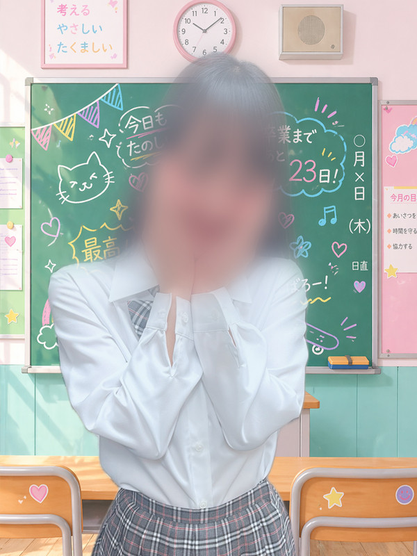 77.飴村イメージ