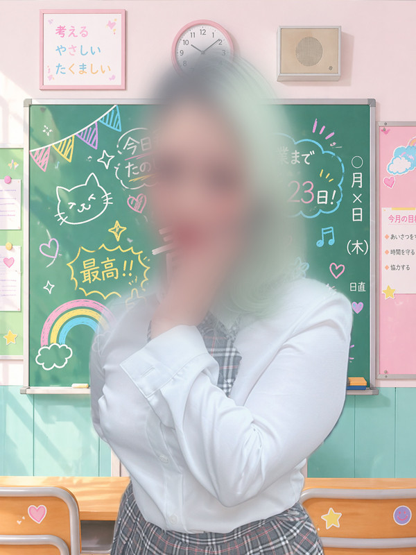 7.大島イメージ