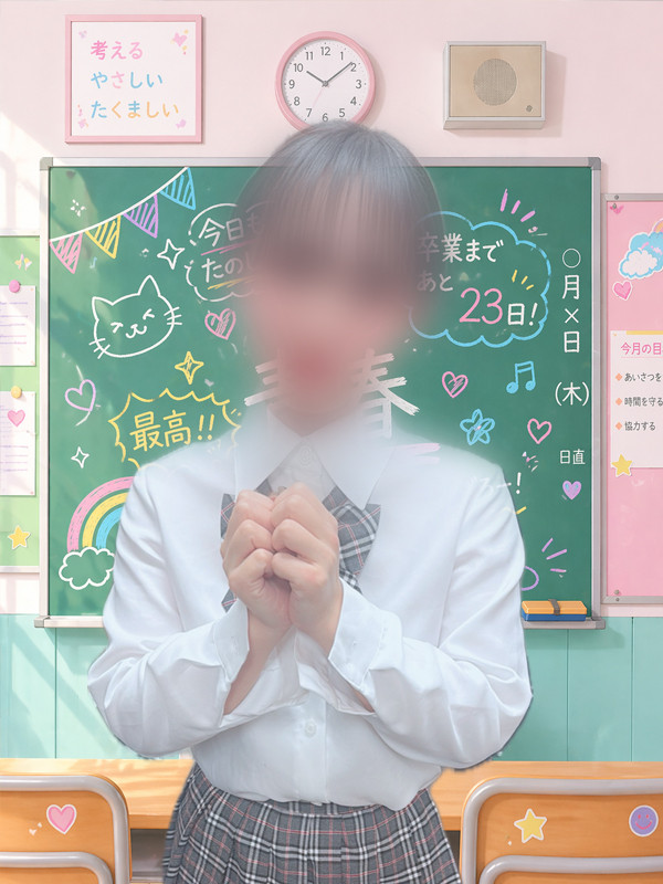 99.鈴華イメージ