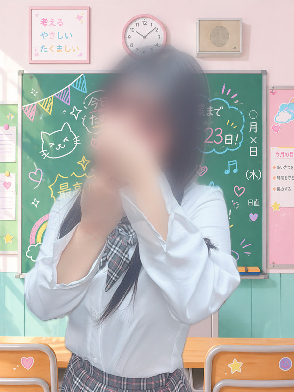 98.銀楼イメージ