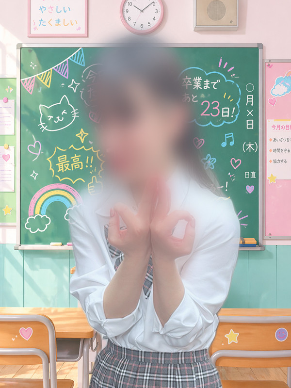 86.野原イメージ