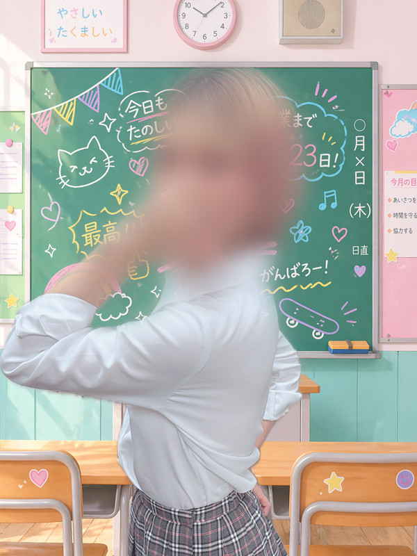 3.明石家イメージ
