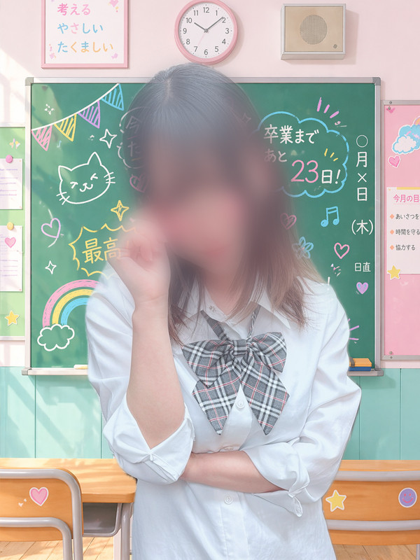 20.阿部イメージ