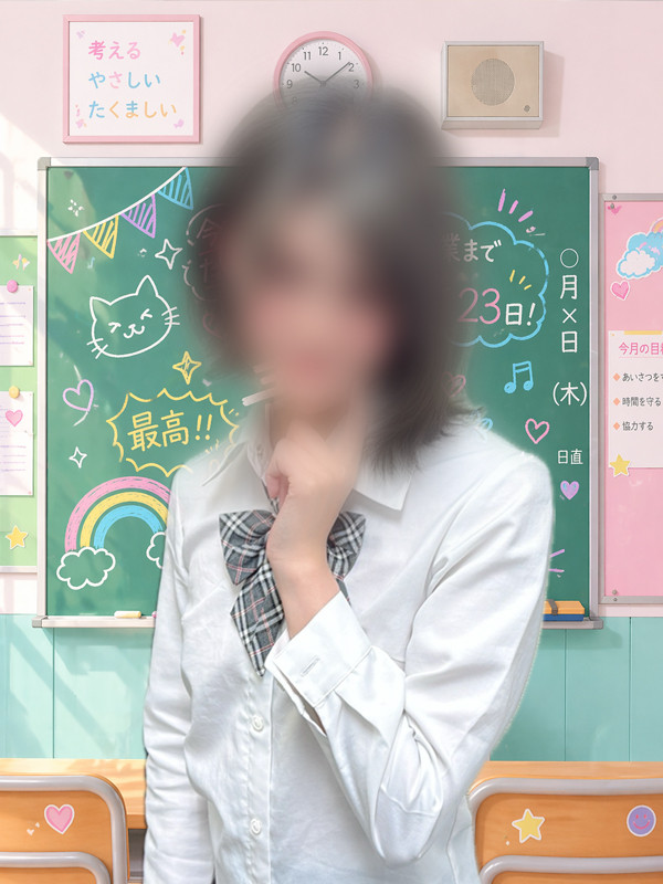 26.本田イメージ
