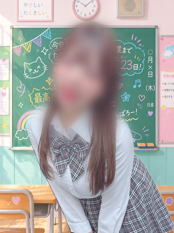 2.竹内イメージ