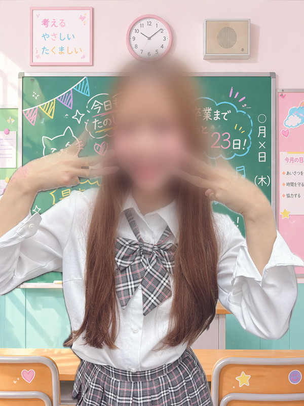 29.阿修羅イメージ