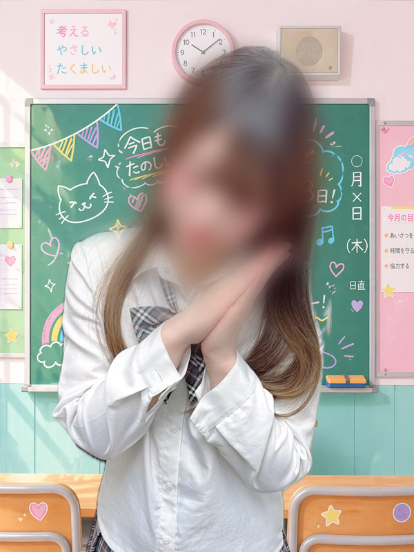 37.羽毛イメージ