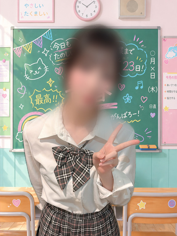39.東雲イメージ