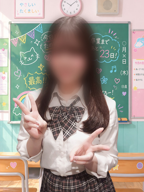 17.真冬イメージ