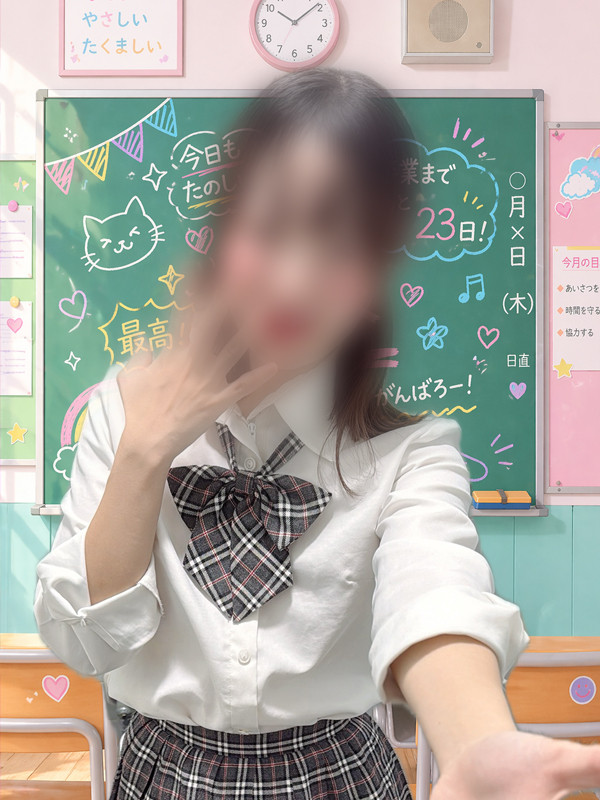 45.加藤イメージ