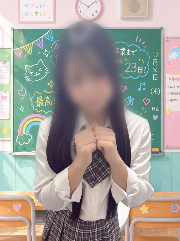 3.真守イメージ