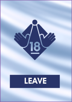 小田急相模原「スウィートボックス」から退出する