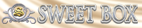 小田急相模原のピンサロ「スウィートボックス」 200x40バナー
