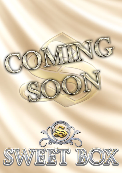 小田急相模原「スウィートボックス」公式サイトに入る